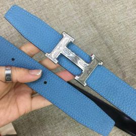 Picture of Hermes Belts _SKUHermesBelt32mmX95-110cm7D094882